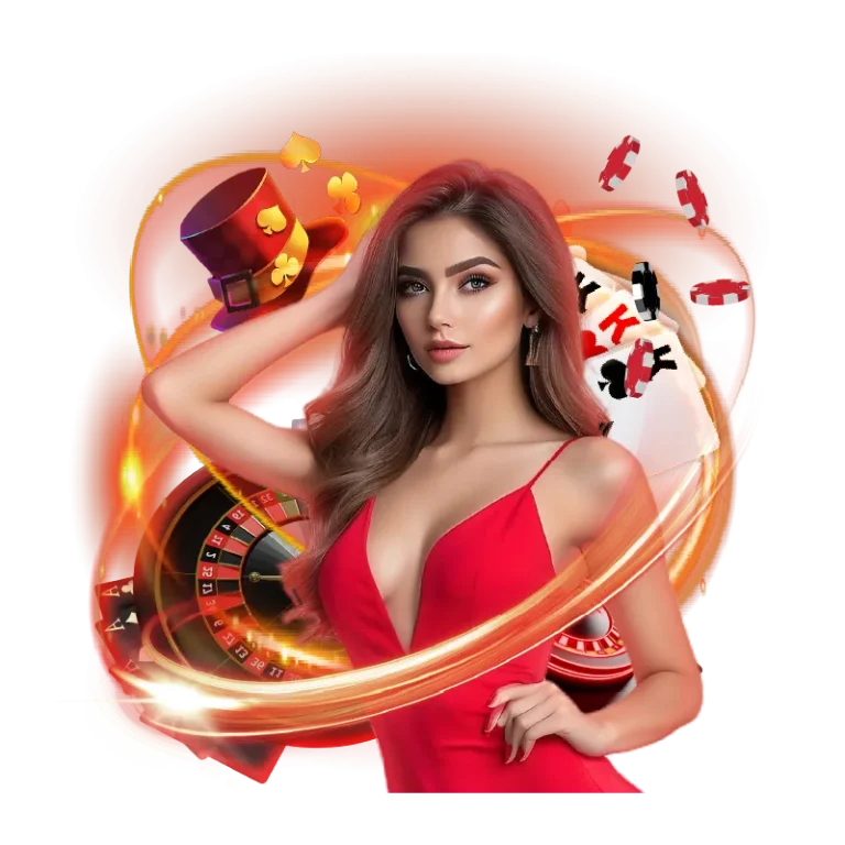 akita gaming