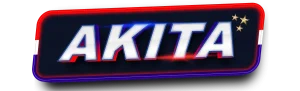 akita